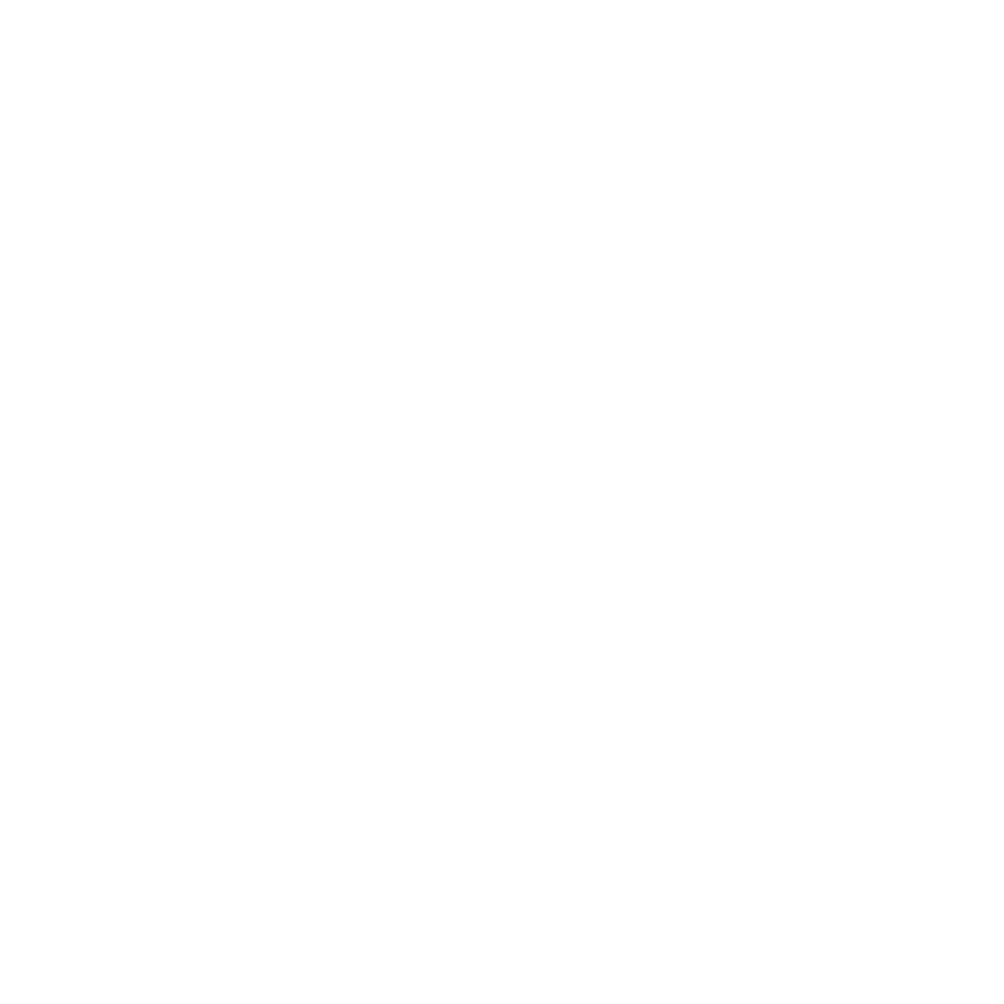 Heritage Made logo